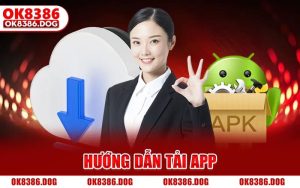 Hướng Dẫn Tải App