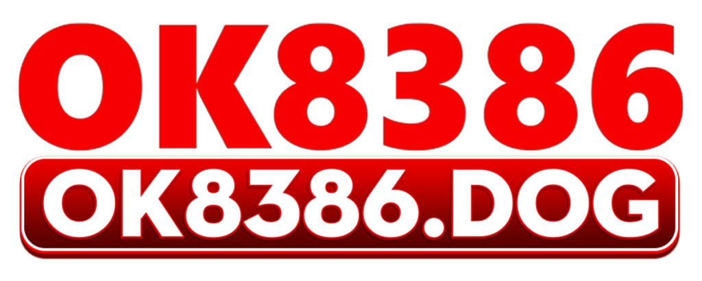 ok8386.dog