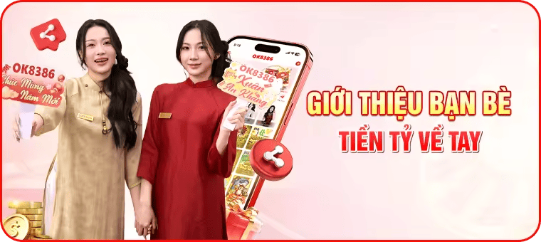 khuyen mai ok8386 3