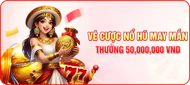 khuyen mai ok8386 5