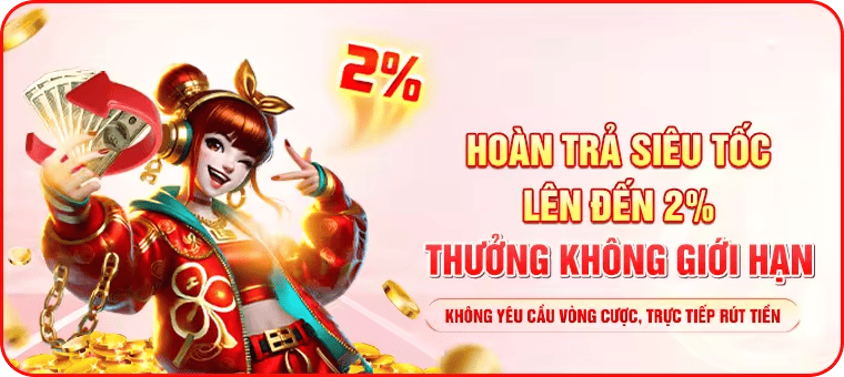 khuyen mai ok8386 6